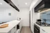 608/43 Ferry Road, West End, Qld 4101-Image