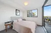 608/43 Ferry Road, West End, Qld 4101-Image