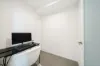 608/43 Ferry Road, West End, Qld 4101-Image