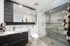 608/43 Ferry Road, West End, Qld 4101-Image