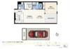 608/43 Ferry Road, West End, Qld 4101-Floorplan