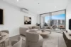 608/43 Shoreline Drive, Rhodes, NSW 2138