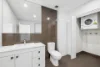 608/43 Shoreline Drive, Rhodes, NSW 2138-Image