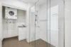 608/43 Shoreline Drive, Rhodes, NSW 2138-Image