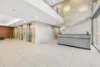 608/43 Shoreline Drive, Rhodes, NSW 2138-Image