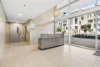 608/43 Shoreline Drive, Rhodes, NSW 2138-Image