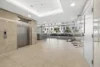 608/43 Shoreline Drive, Rhodes, NSW 2138-Image