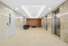 608/43 Shoreline Drive, Rhodes, NSW 2138-Image