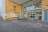 608/43 Shoreline Drive, Rhodes, NSW 2138-Image