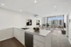608/43 Shoreline Drive, Rhodes, NSW 2138-Image
