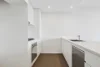 608/43 Shoreline Drive, Rhodes, NSW 2138-Image