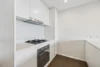 608/43 Shoreline Drive, Rhodes, NSW 2138-Image
