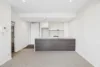 608/43 Shoreline Drive, Rhodes, NSW 2138-Image