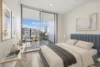 608/43 Shoreline Drive, Rhodes, NSW 2138-Image