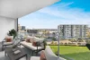 608/43 Shoreline Drive, Rhodes, NSW 2138-Image