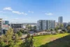 608/43 Shoreline Drive, Rhodes, NSW 2138-Image
