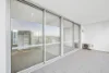 608/43 Shoreline Drive, Rhodes, NSW 2138-Image