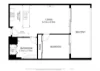 608/43 Shoreline Drive, Rhodes, NSW 2138-Floorplan