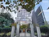 608/442 St Kilda Road, Melbourne, Vic 3004