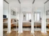 608/442 St Kilda Road, Melbourne, Vic 3004-Image