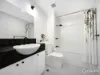 608/442 St Kilda Road, Melbourne, Vic 3004-Image