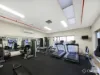 608/442 St Kilda Road, Melbourne, Vic 3004-Image