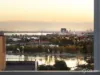 608/442 St Kilda Road, Melbourne, Vic 3004-Image
