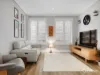 608/442 St Kilda Road, Melbourne, Vic 3004-Image