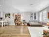 608/442 St Kilda Road, Melbourne, Vic 3004-Image