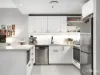 608/442 St Kilda Road, Melbourne, Vic 3004-Image