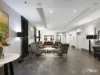608/442 St Kilda Road, Melbourne, Vic 3004-Image