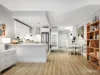 608/442 St Kilda Road, Melbourne, Vic 3004-Image