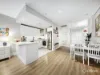 608/442 St Kilda Road, Melbourne, Vic 3004-Image