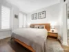 608/442 St Kilda Road, Melbourne, Vic 3004-Image