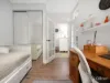 608/442 St Kilda Road, Melbourne, Vic 3004-Image