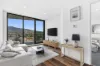 608/47 Currong Street North, Braddon, ACT 2612