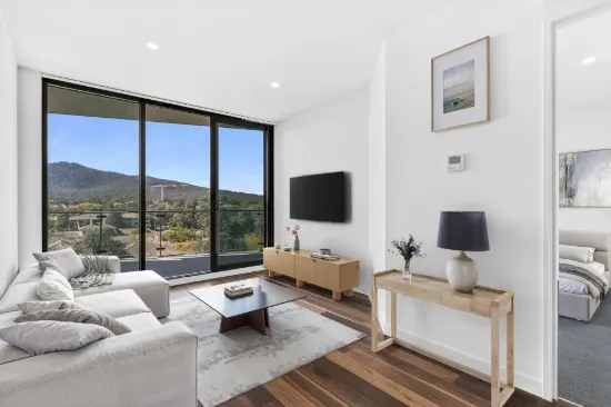 608/47 Currong Street North, Braddon, ACT 2612