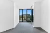 608/47 Currong Street North, Braddon, ACT 2612-Image