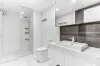 608/47 Currong Street North, Braddon, ACT 2612-Image