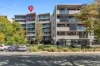 608/47 Currong Street North, Braddon, ACT 2612-Image