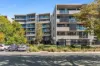 608/47 Currong Street North, Braddon, ACT 2612-Image