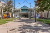 608/47 Currong Street North, Braddon, ACT 2612-Image