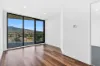 608/47 Currong Street North, Braddon, ACT 2612-Image