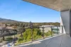 608/47 Currong Street North, Braddon, ACT 2612-Image