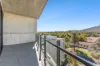 608/47 Currong Street North, Braddon, ACT 2612-Image