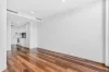 608/47 Currong Street North, Braddon, ACT 2612-Image
