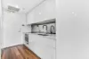 608/47 Currong Street North, Braddon, ACT 2612-Image