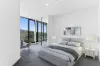 608/47 Currong Street North, Braddon, ACT 2612-Image