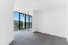 608/47 Currong Street North, Braddon, ACT 2612-Image