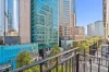 608/47 Lonsdale Street, Melbourne, Vic 3000